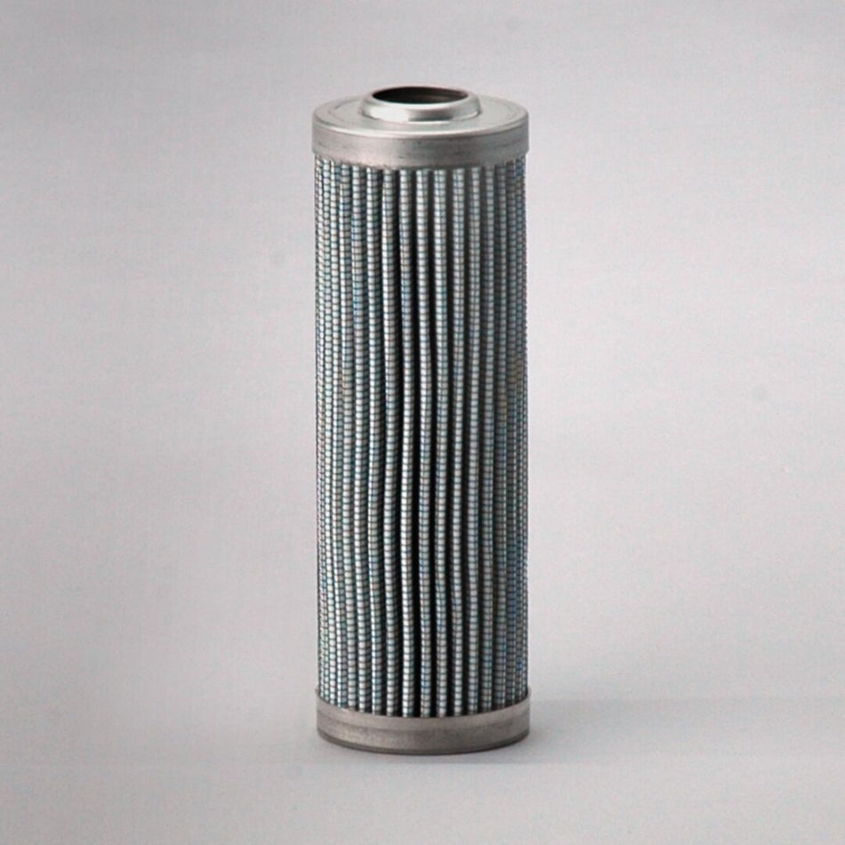 JLG Dshydraulic Filter Cartridg P567068 replacement part image