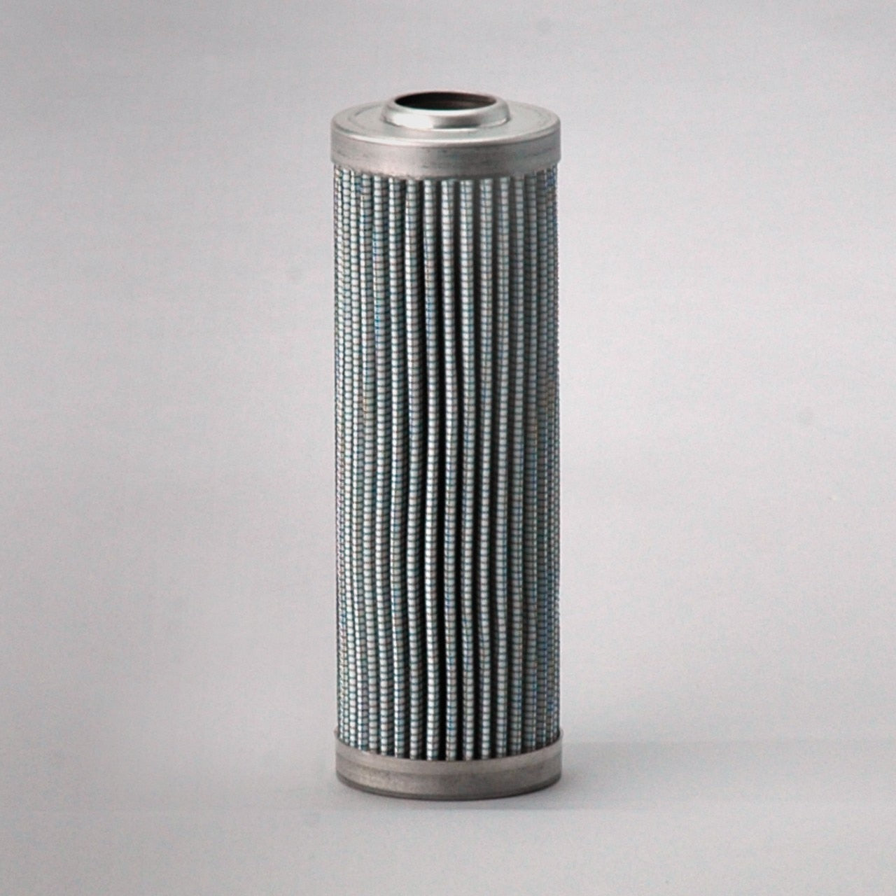 OEM Genie P567068DFS product image 1
