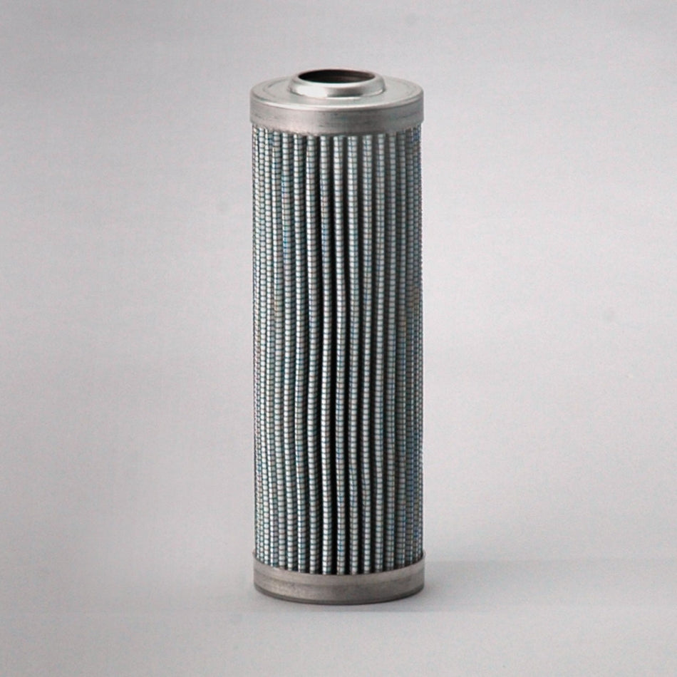 OEM Genie P567068DFS product image 1