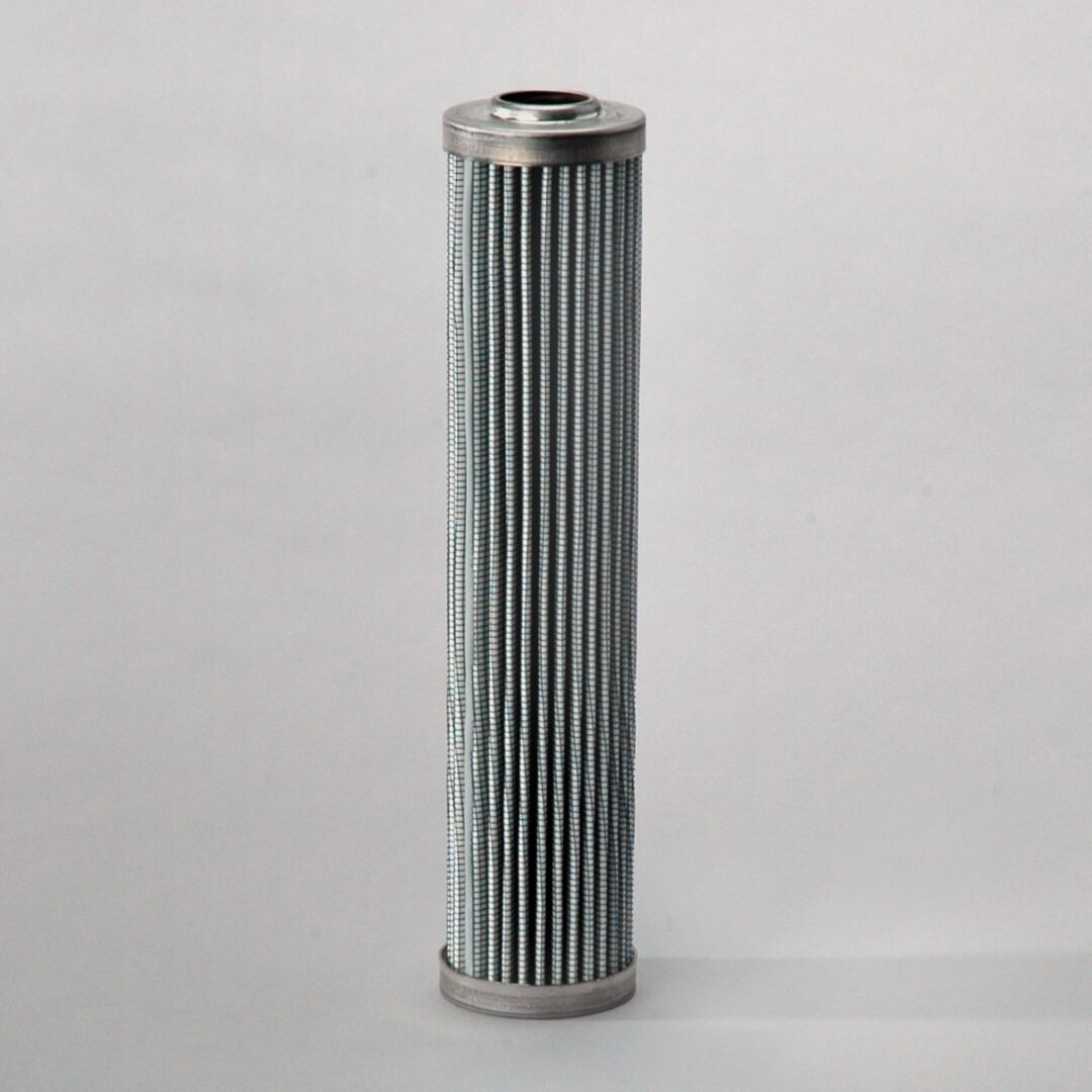 JLG Dshydraulic Filter Cartridg P567069 replacement part image