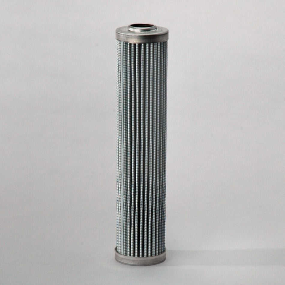 JLG Dshydraulic Filter Cartridg P567069 replacement part image