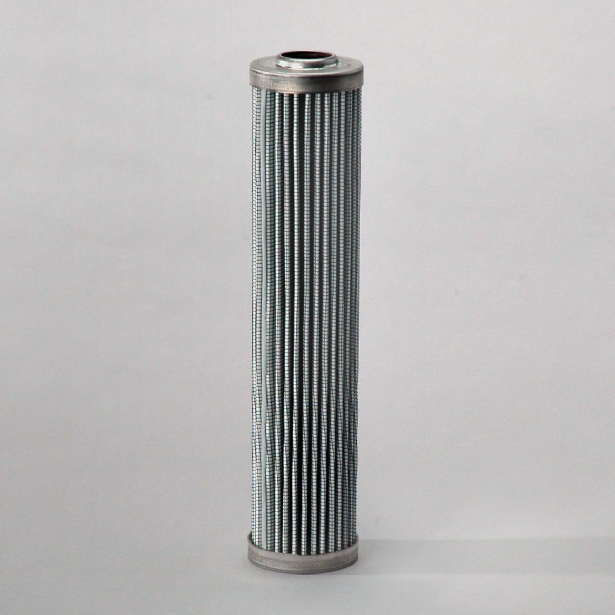 OEM Genie P567069DFS product image 1
