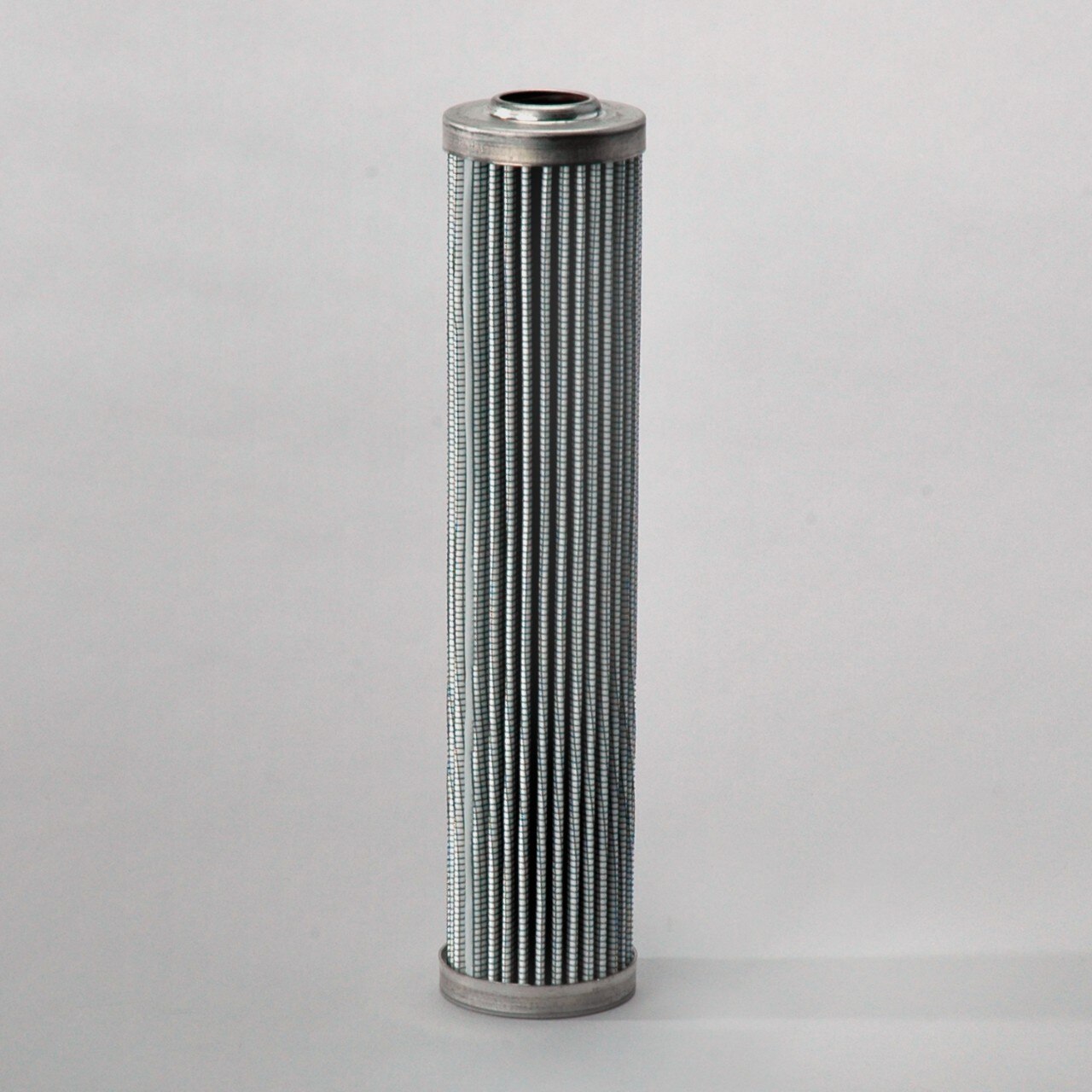 OEM Genie P567069DFS product image 1