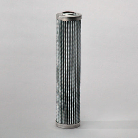 OEM Genie P567069DFS product image 1