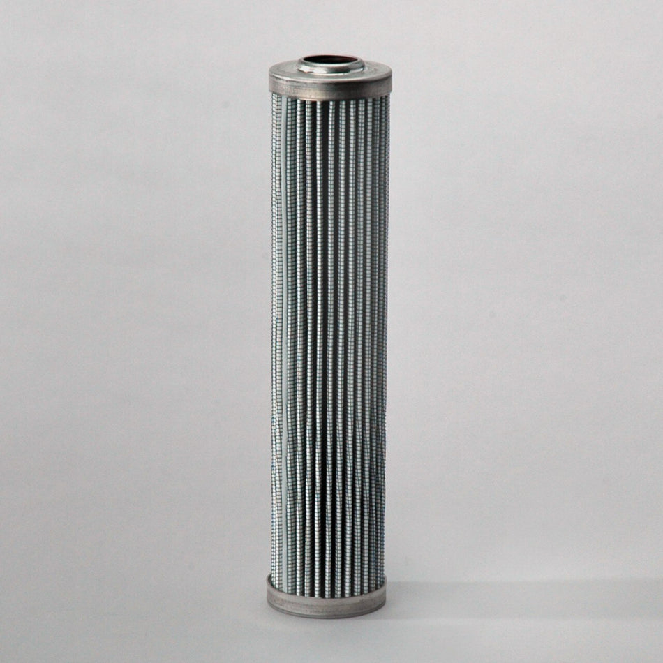 OEM Genie P567069DFS product image 1