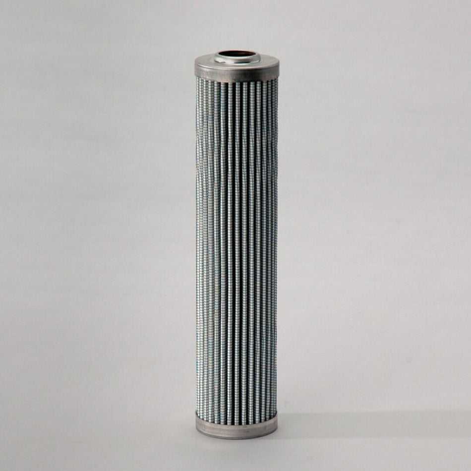 JLG Dshydraulic Filter Cartridg P567070 replacement part image
