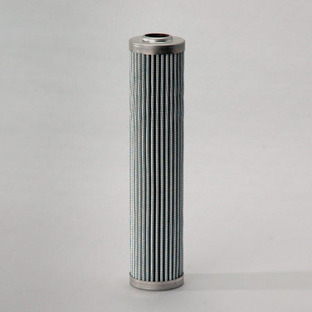 OEM Genie P567070DFS product image 1