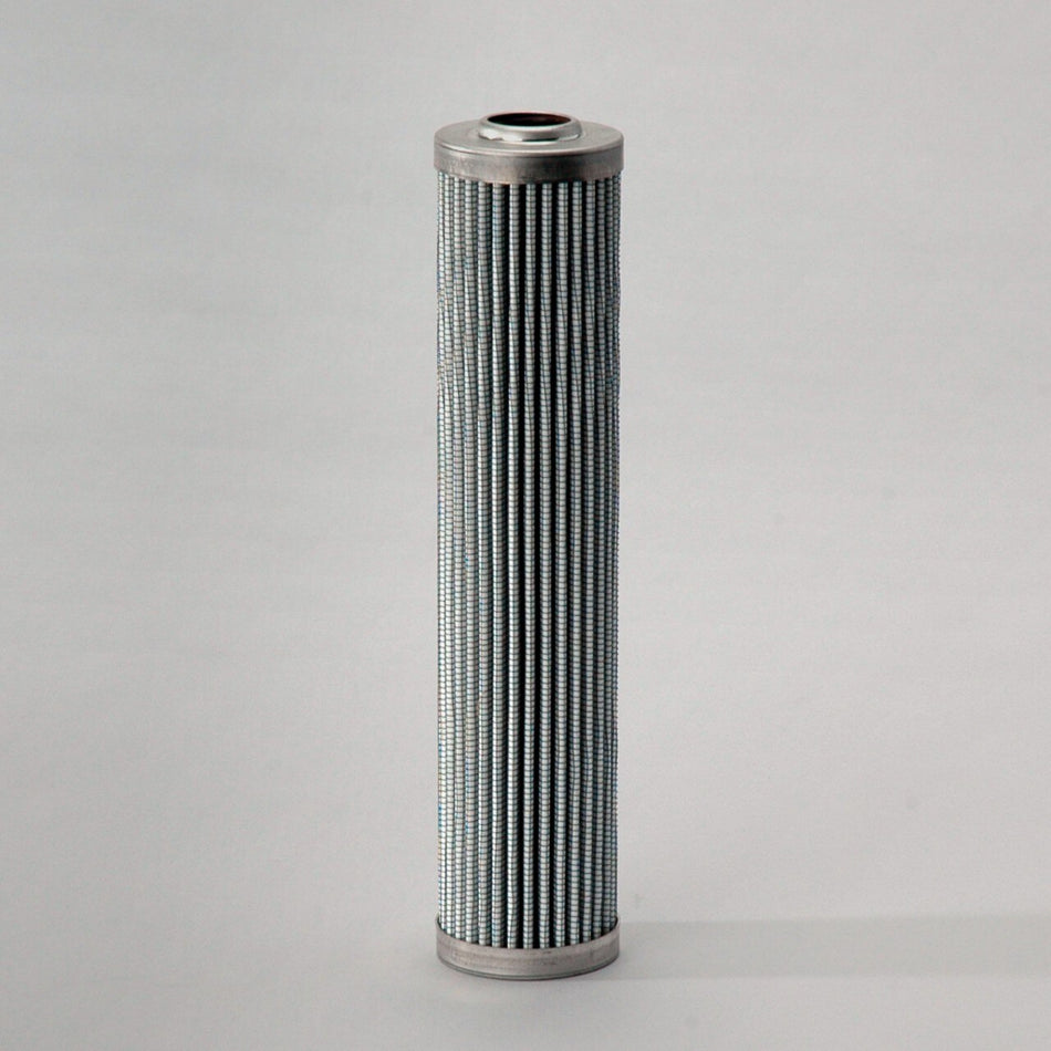OEM Genie P567070DFS product image 1