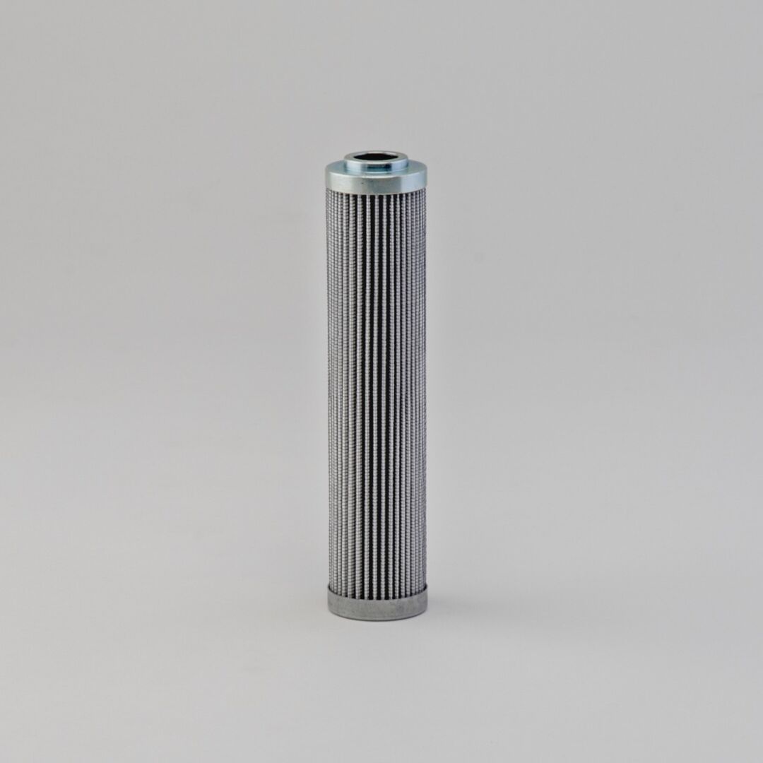 JLG Dshydraulic Filter Cartridg P567071 replacement part image