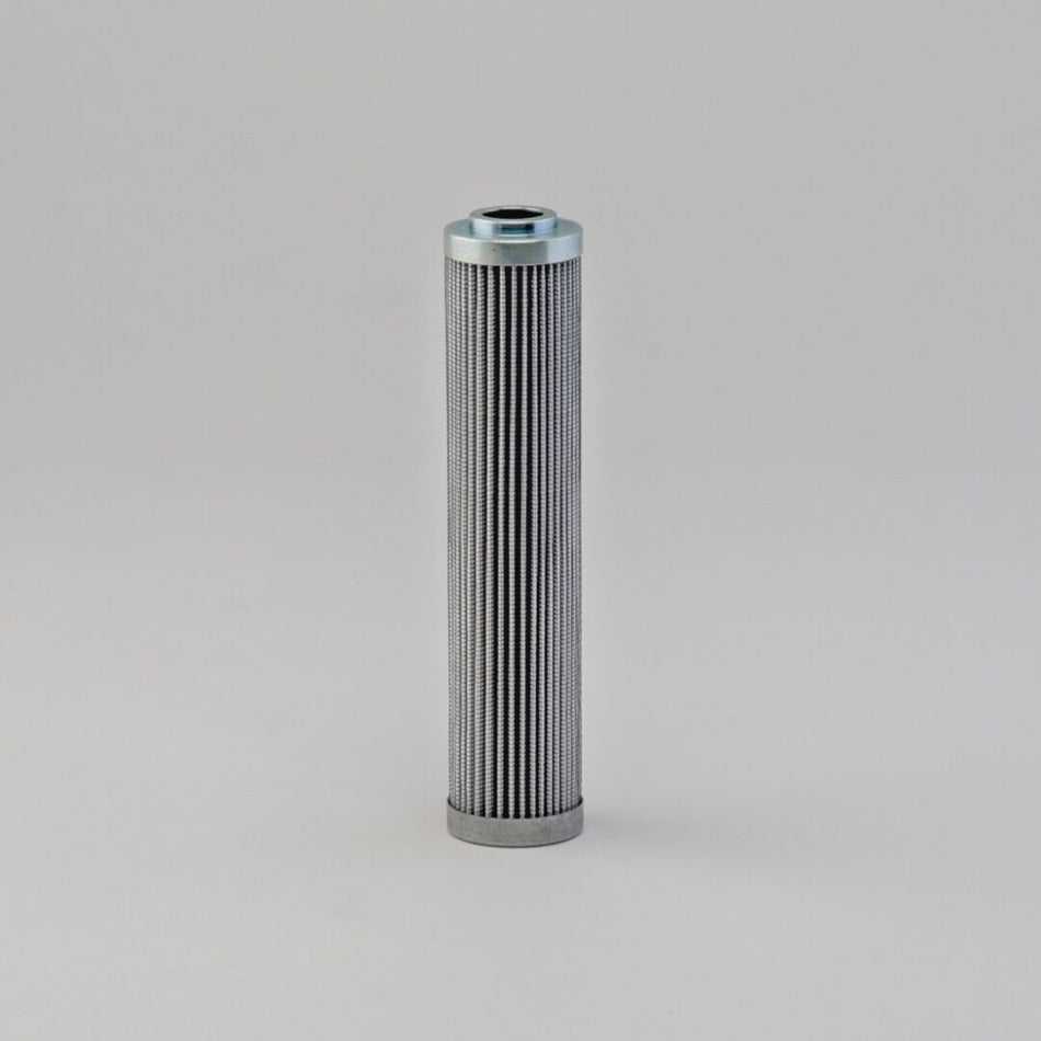 JLG Dshydraulic Filter Cartridg P567071 replacement part image