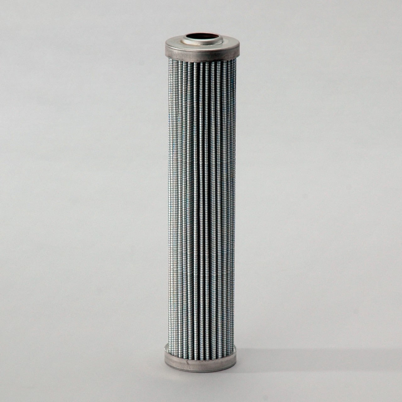 OEM Genie P567071DFS product image 1