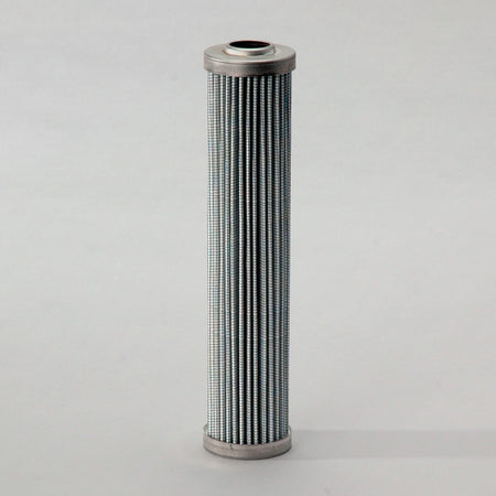OEM Genie P567071DFS product image 1