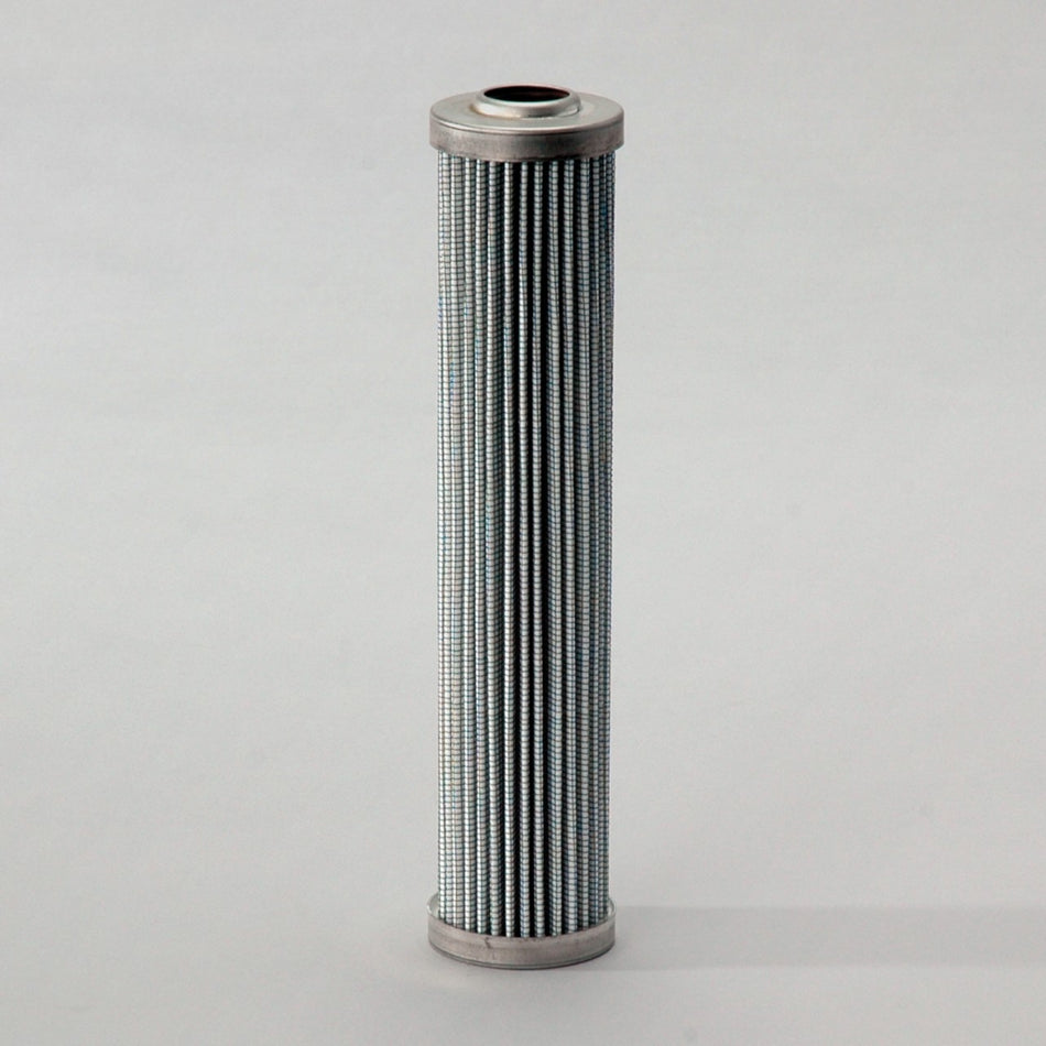 OEM Genie P567071DFS product image 1