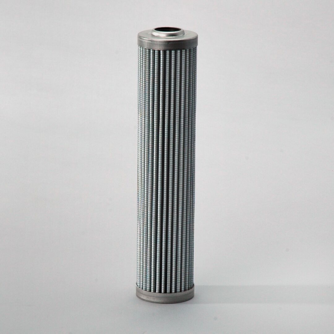 JLG Dshydraulic Filter Cartridg P567072 replacement part image