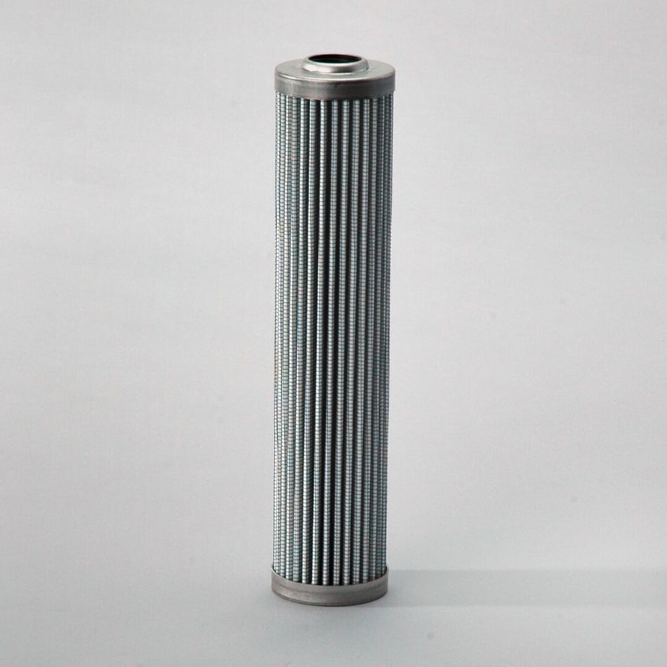 JLG Dshydraulic Filter Cartridg P567072 replacement part image