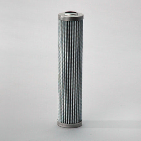 OEM Genie P567072DFS product image 1