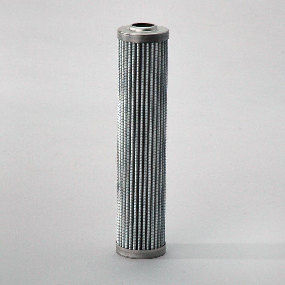 OEM Genie P567072DFS product image 1