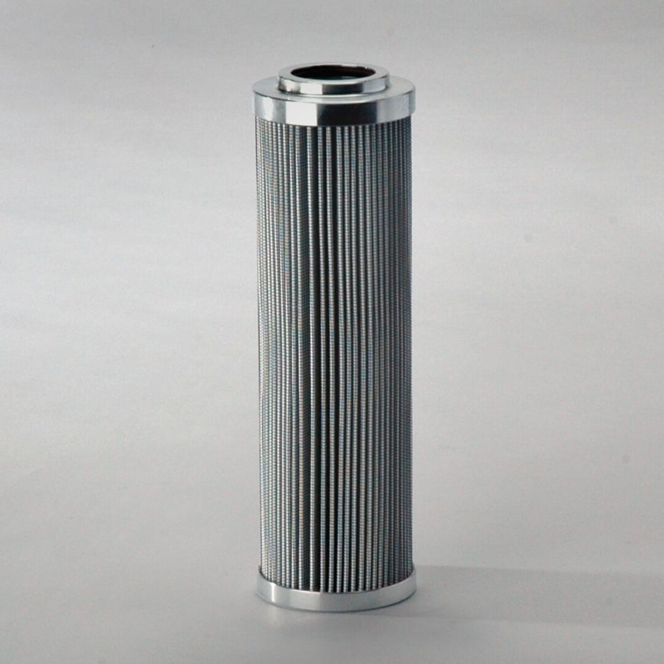 JLG Dshydraulic Filter Cartridg P567073 replacement part image