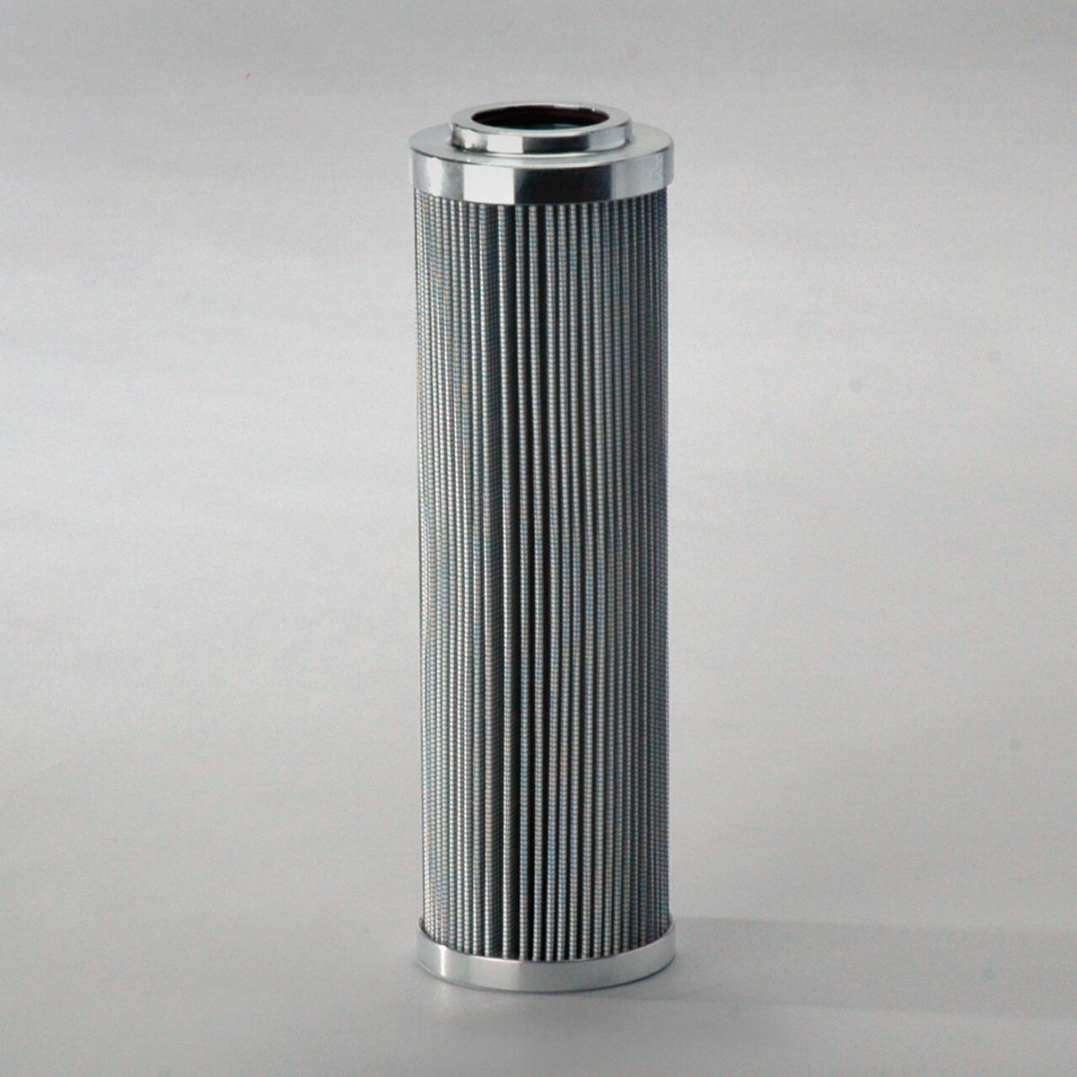 OEM Genie P567073DFS product image 1