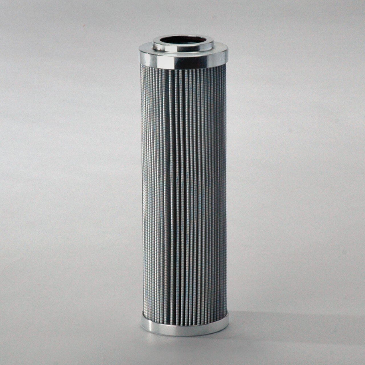 OEM Genie P567073DFS product image 1