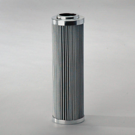 OEM Genie P567073DFS product image 1