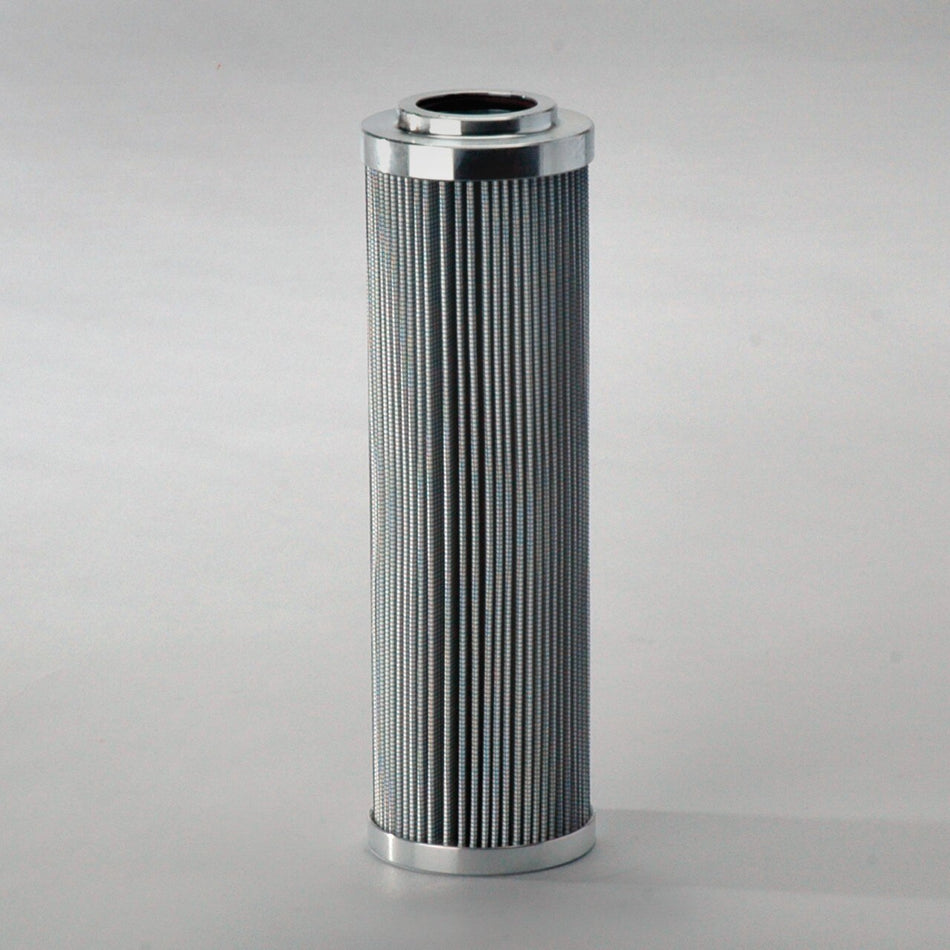 OEM Genie P567073DFS product image 1