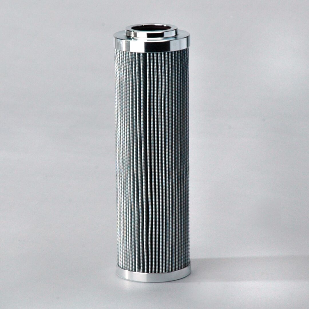 JLG Dshydraulic Filter Cartridg P567074 replacement part image