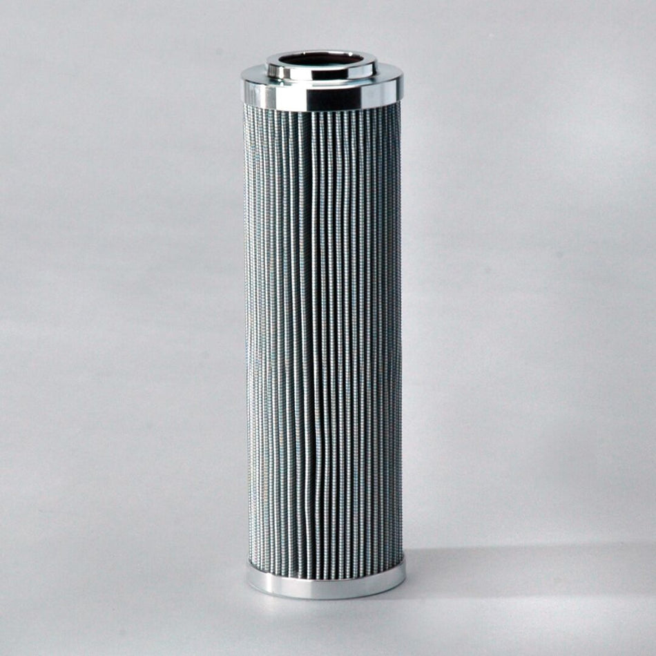 JLG Dshydraulic Filter Cartridg P567074 replacement part image