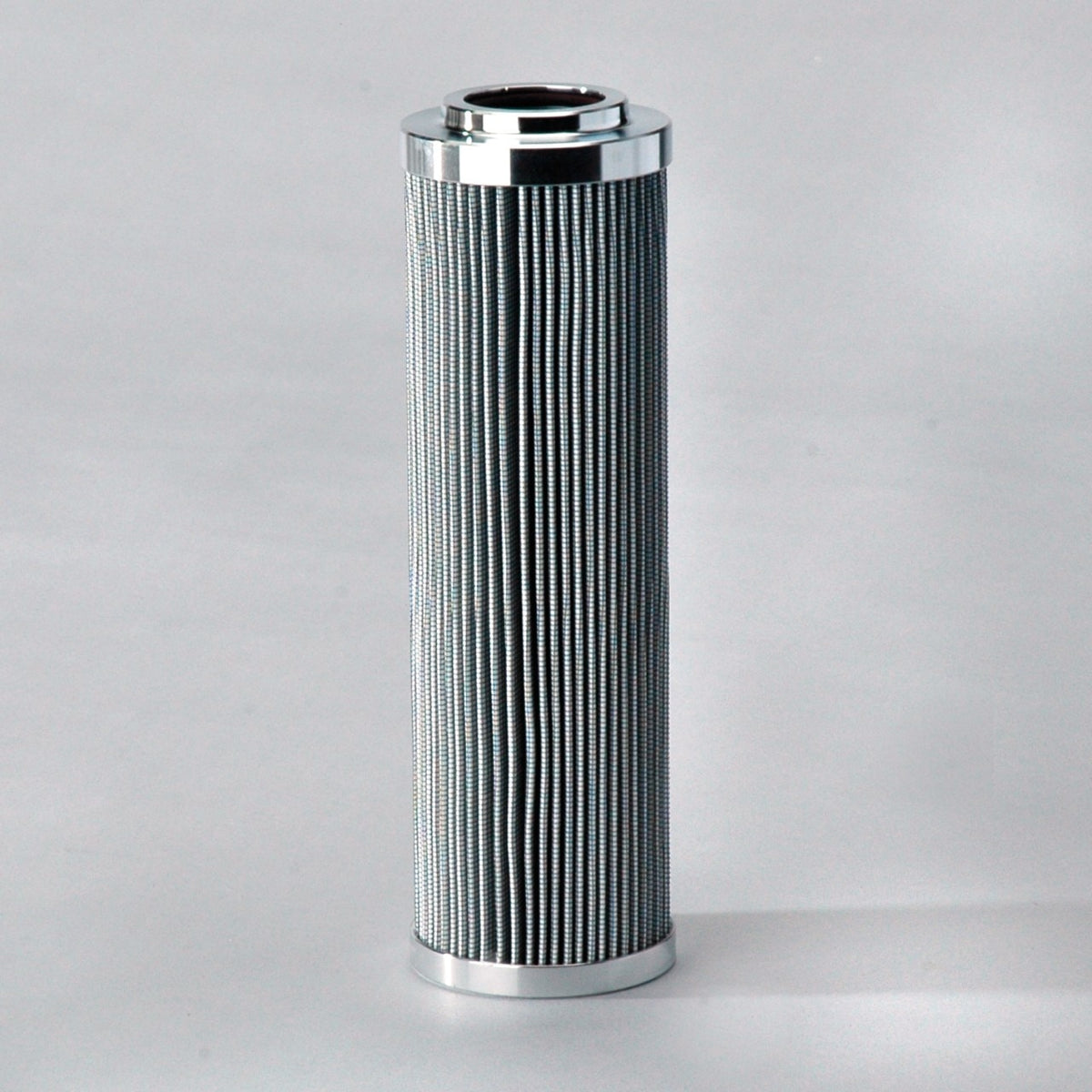 OEM Genie P567074DFS product image 1