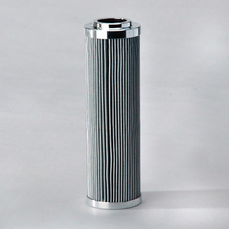 OEM Genie P567074DFS product image 1