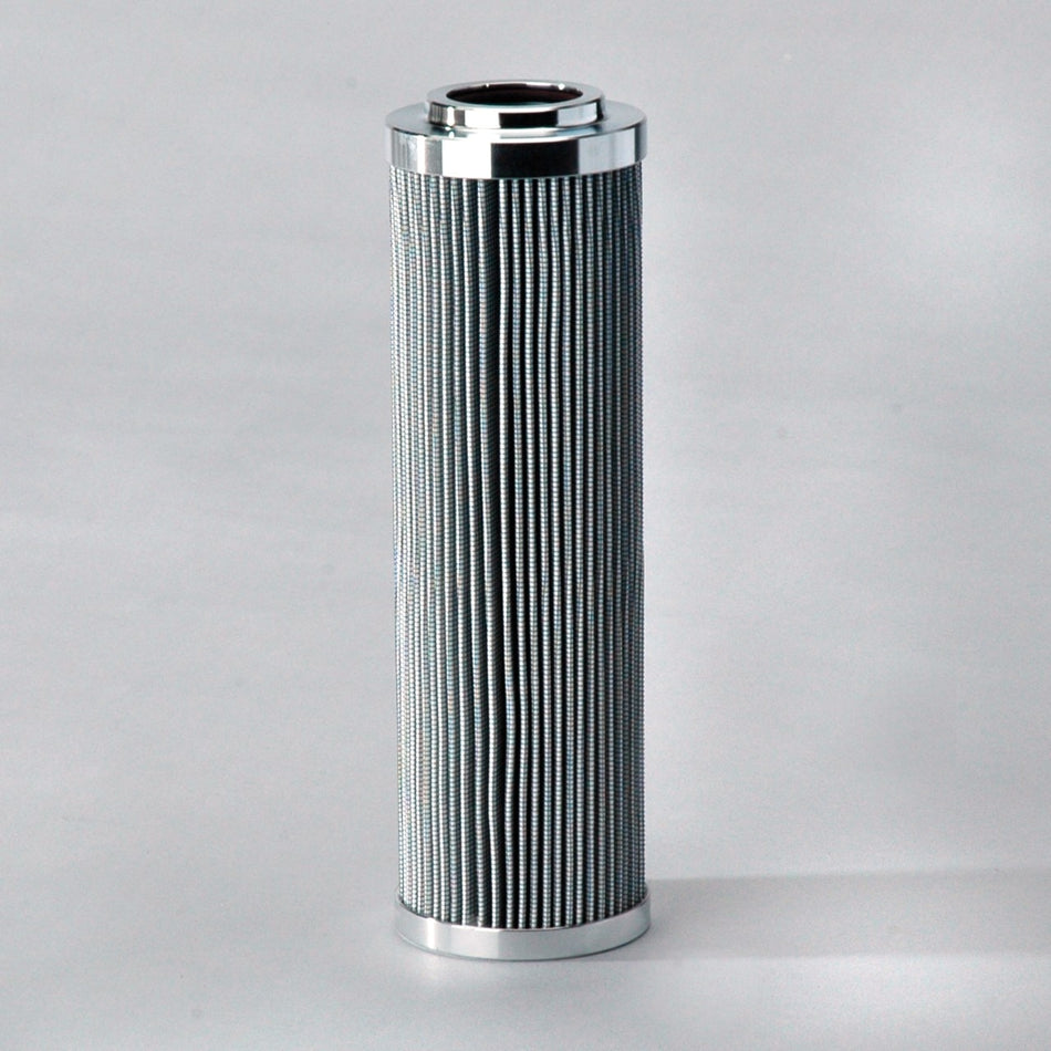OEM Genie P567074DFS product image 1