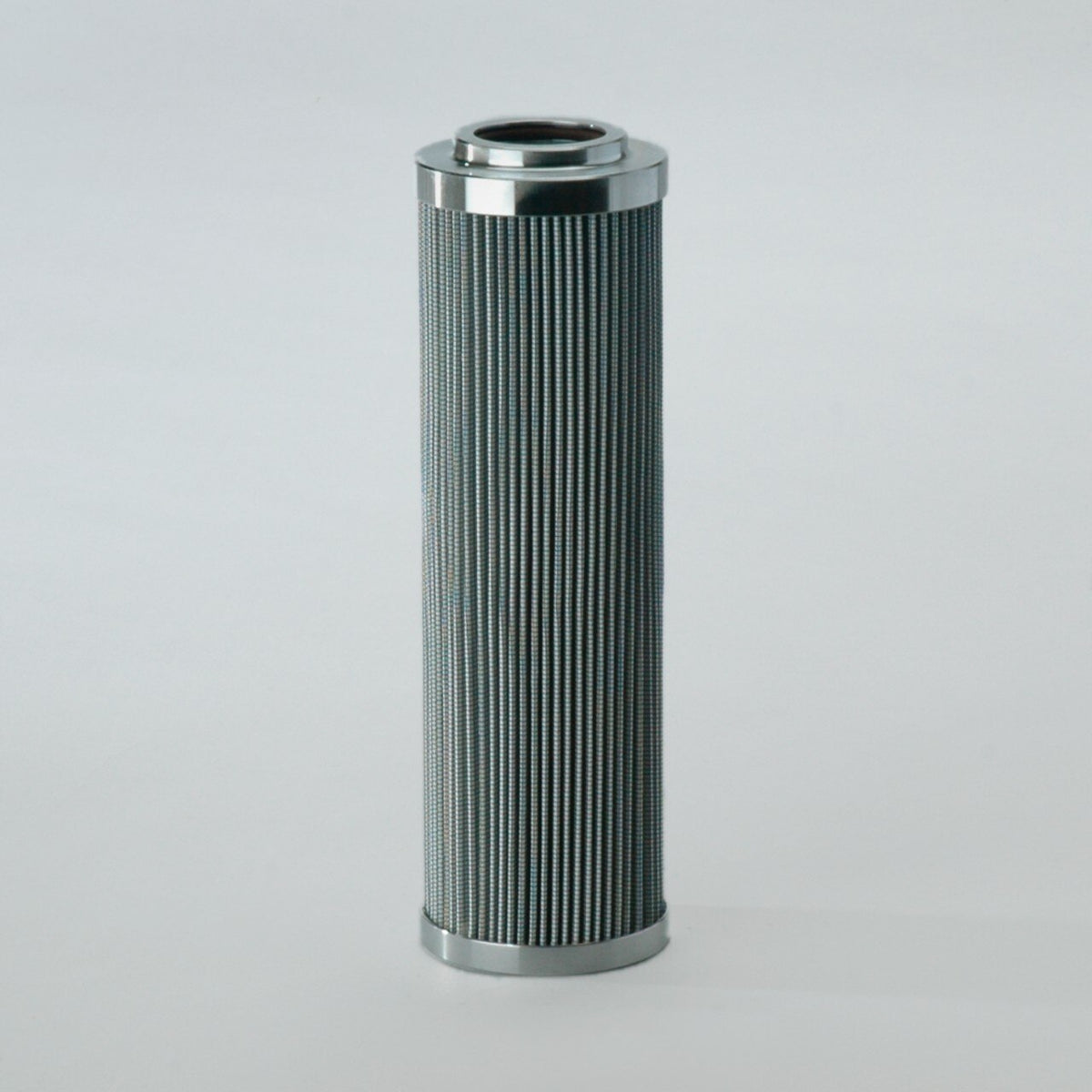 OEM Genie P567075DFS product image 1