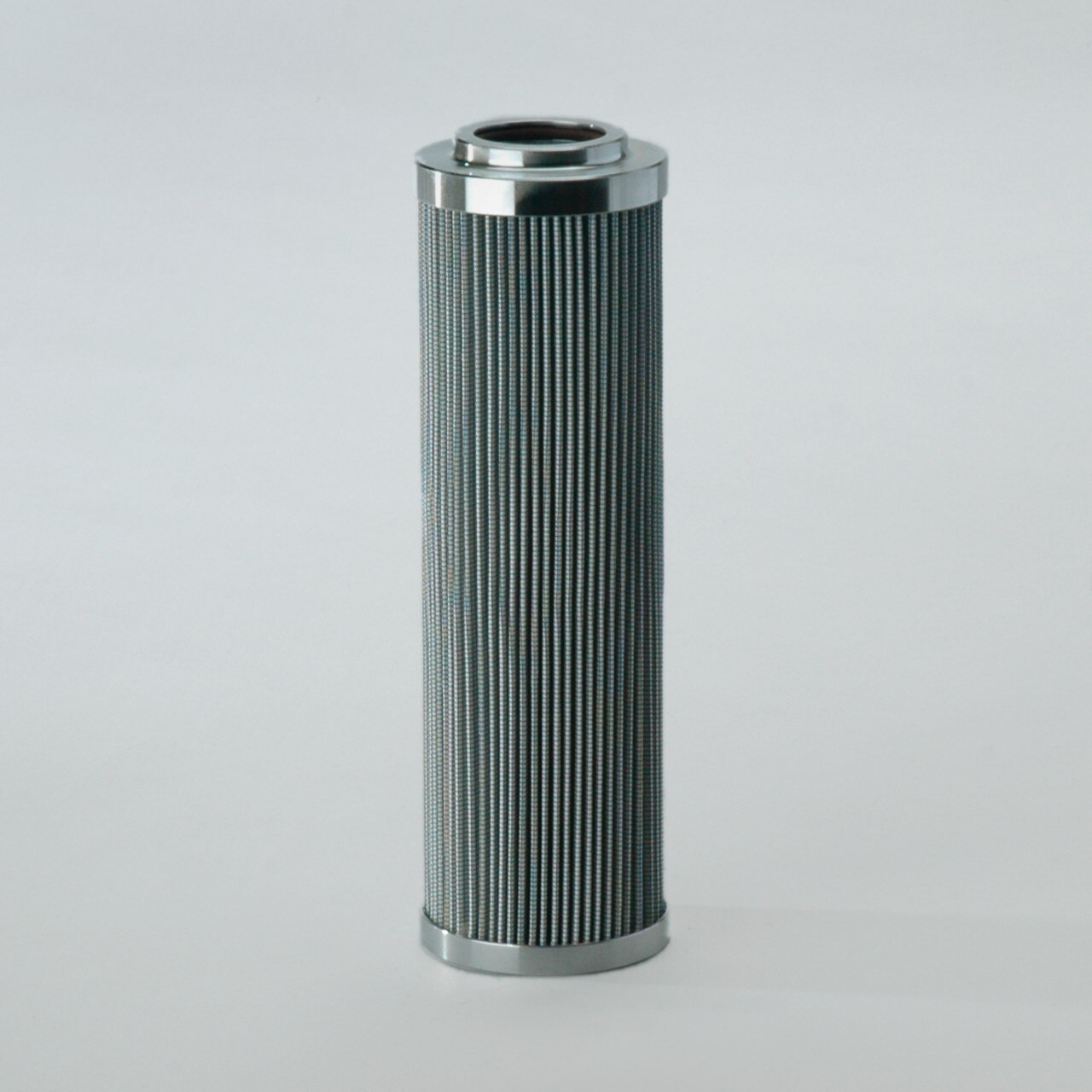 OEM Genie P567075DFS product image 1