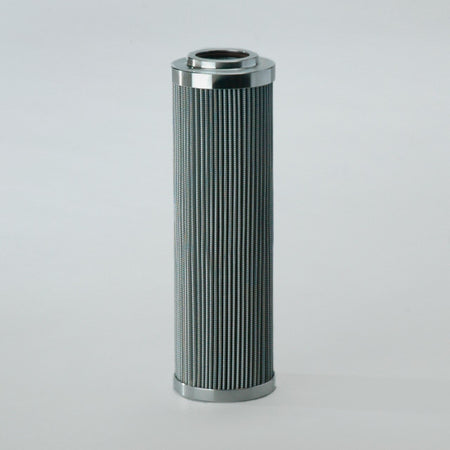 OEM Genie P567075DFS product image 1