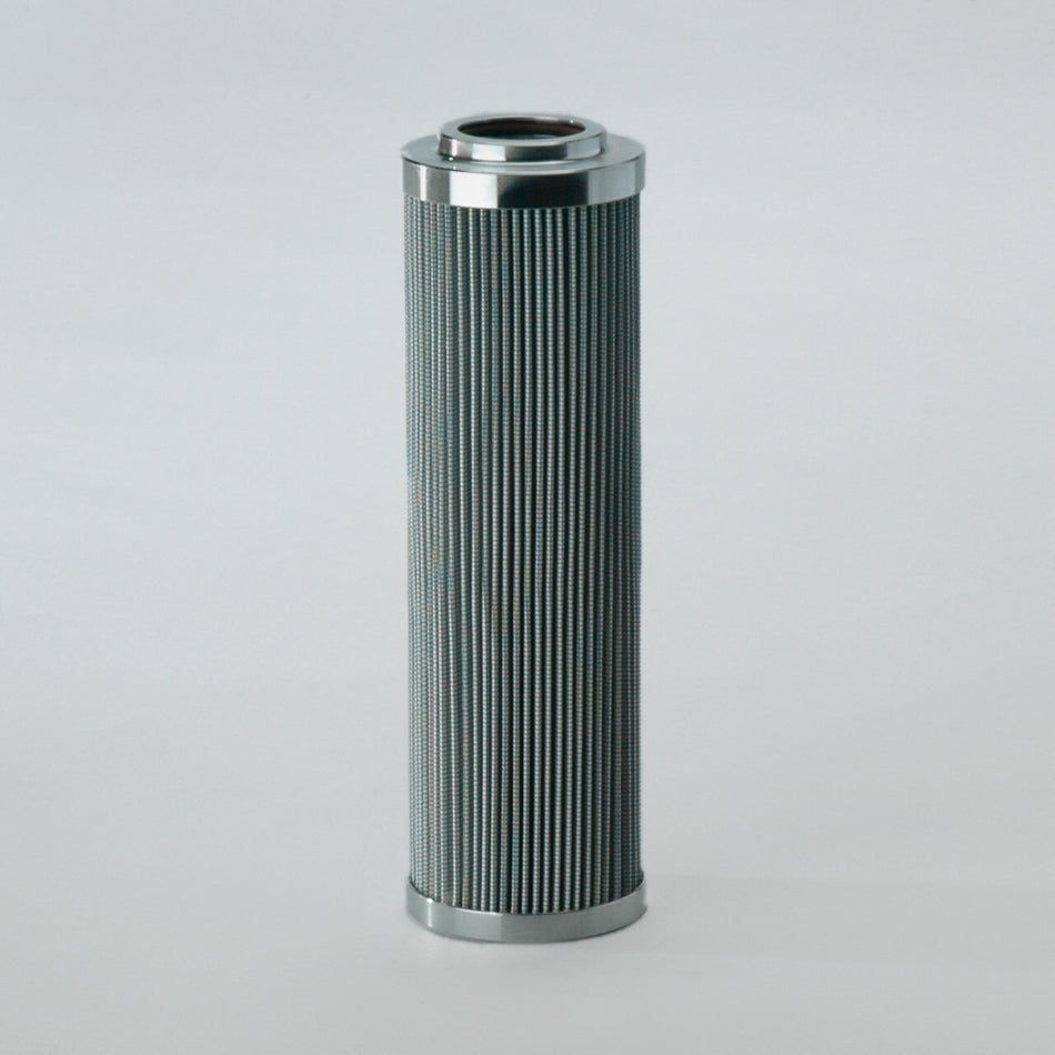 OEM Genie P567075DFS product image 1