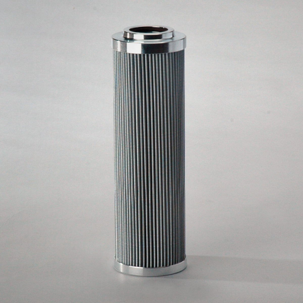 OEM Genie P567076DFS product image 1