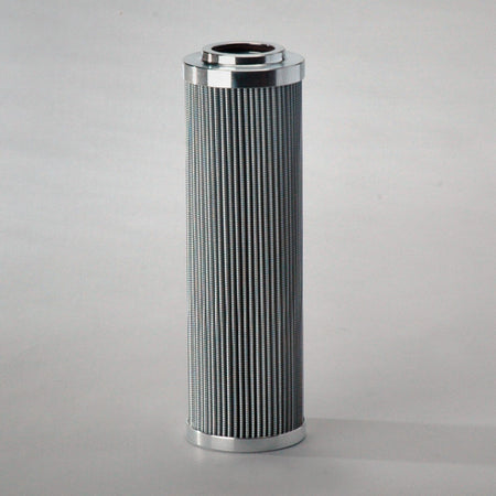 OEM Genie P567076DFS product image 1