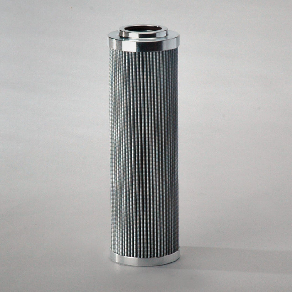 OEM Genie P567076DFS product image 1