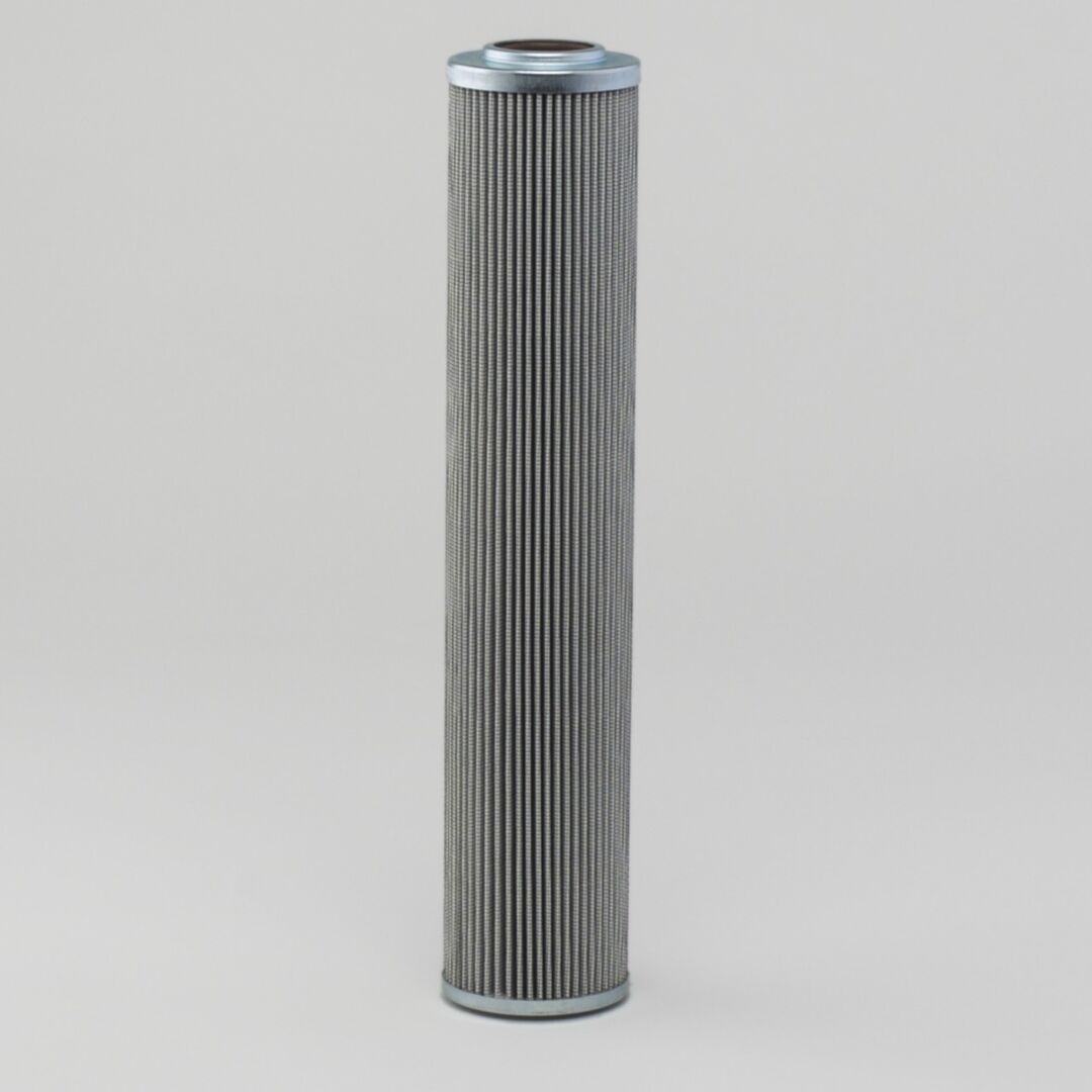 JLG Dshydraulic Filter Cartridg P567077 replacement part image