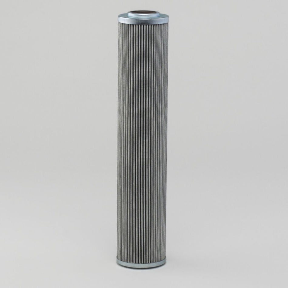 JLG Dshydraulic Filter Cartridg P567077 replacement part image
