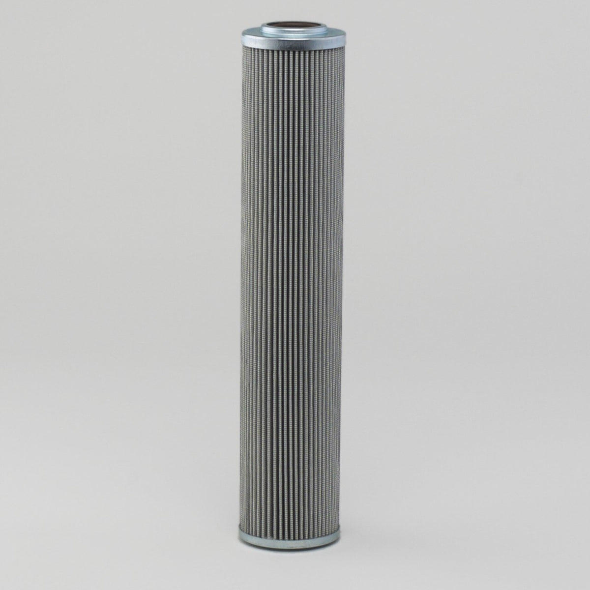 OEM Genie P567077DFS product image 1