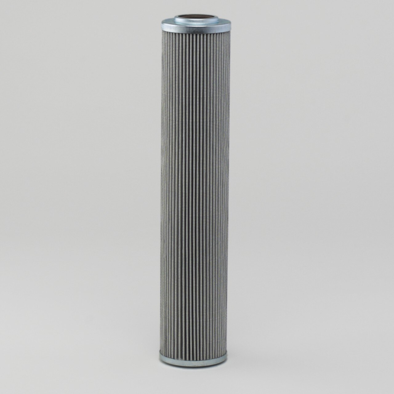 OEM Genie P567077DFS product image 1