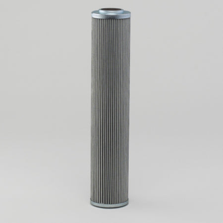 OEM Genie P567077DFS product image 1