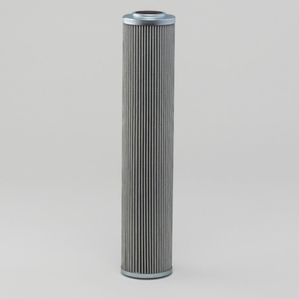 OEM Genie P567077DFS product image 1