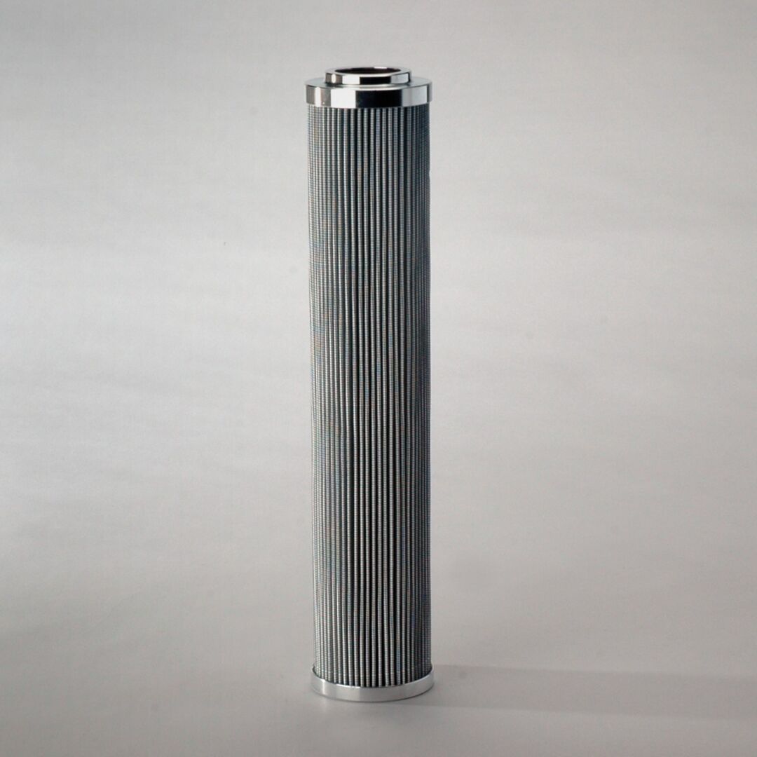 JLG Dshydraulic Filter Cartridg P567078 replacement part image