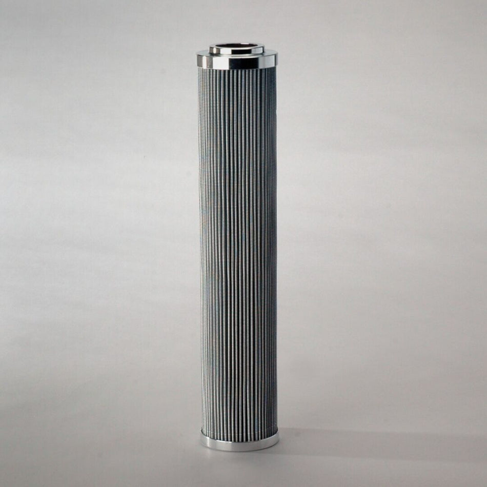 JLG Dshydraulic Filter Cartridg P567078 replacement part image