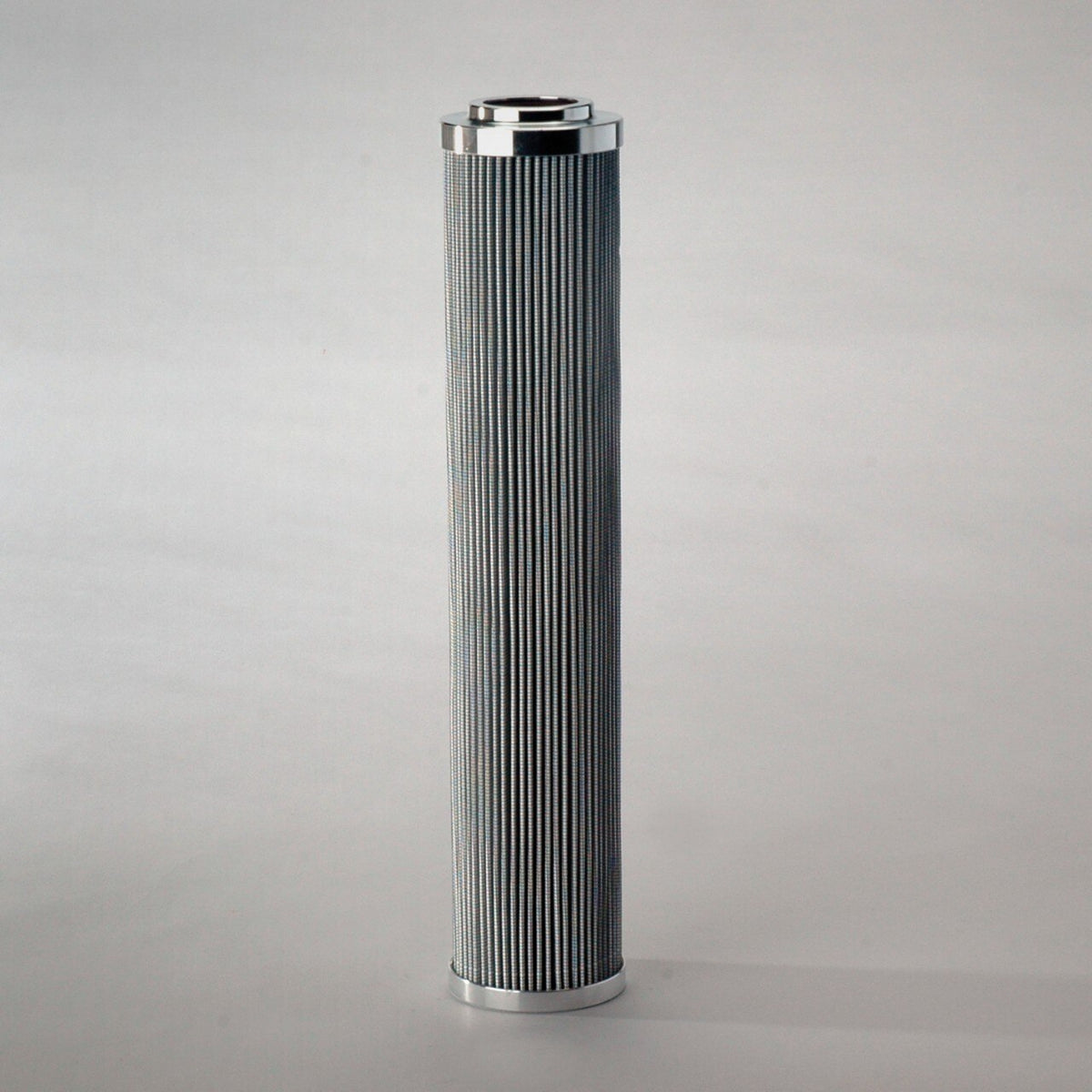 OEM Genie P567078DFS product image 1