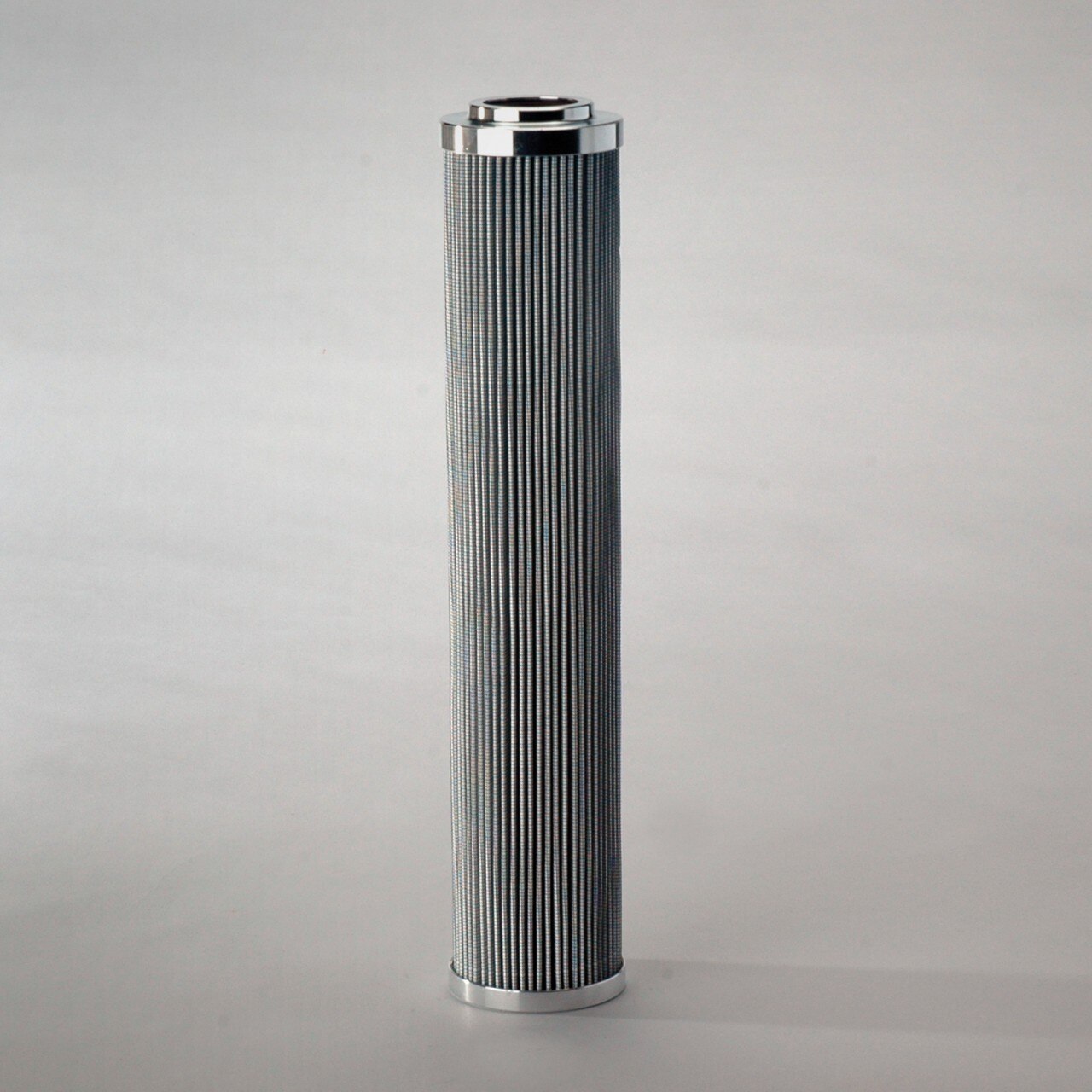 OEM Genie P567078DFS product image 1