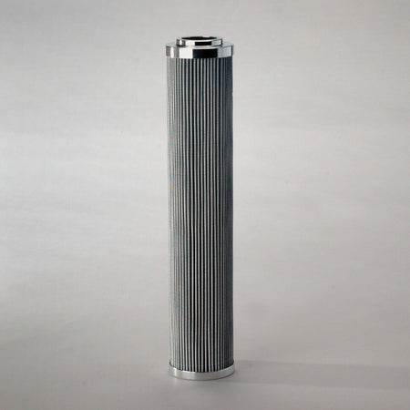 OEM Genie P567078DFS product image 1