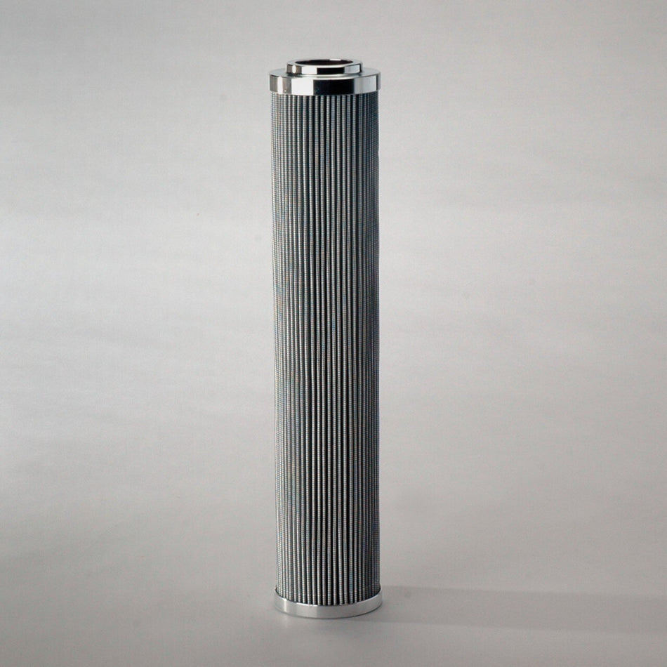OEM Genie P567078DFS product image 1